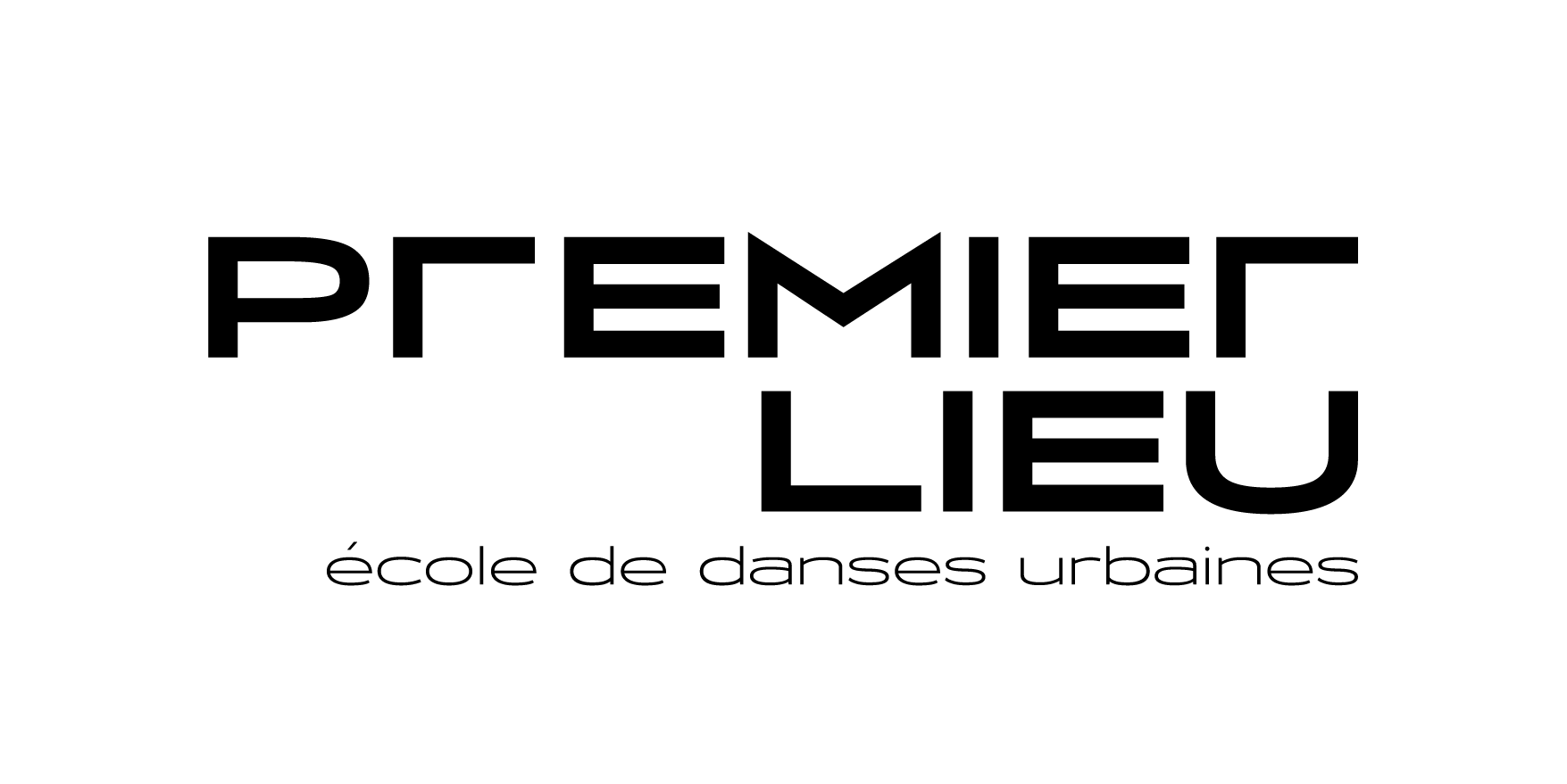 Premier Lieu